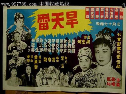西布列塔尼大学假学位证购买